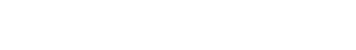 Referanslar