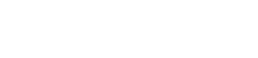 Referanslar